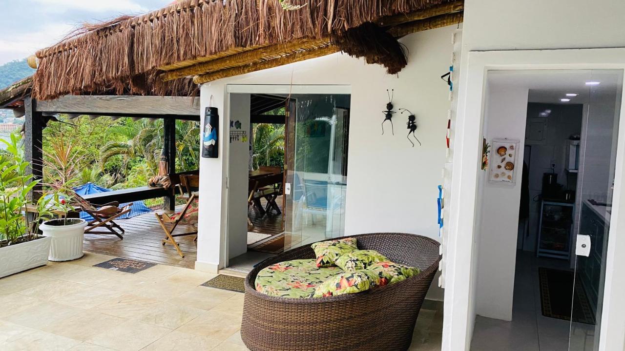 Alojamento de Acomodação e Pequeno-almoço Rede Reserva Costa 3*