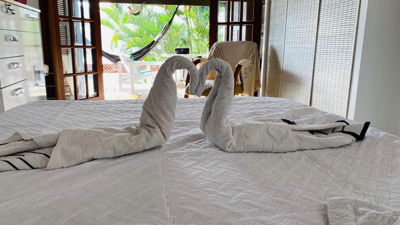 Alojamento de Acomodação e Pequeno-almoço Rede Reserva Costa 3*