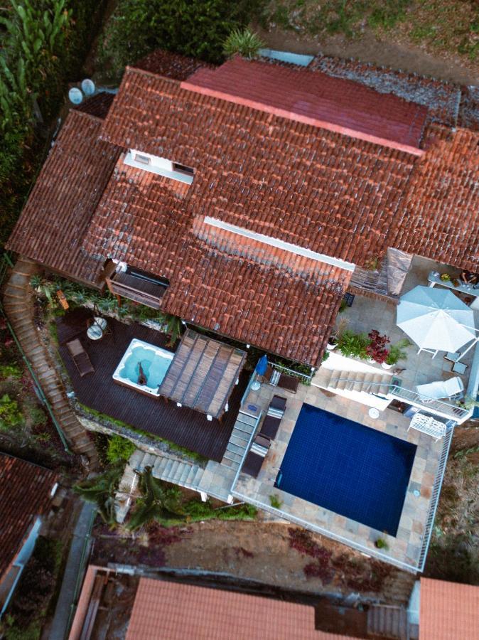Rede Reserva Costa